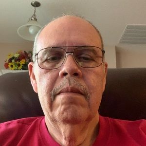 Meet your Posher, Jose